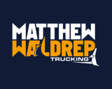 https://www.logocontest.com/public/logoimage/1693220159Matthew Waldrep Trucking4.png